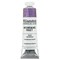 Williamsburg Handmade Oil Paint - Interference Violet, 37 ml tube